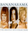 BANANARAMA-GREATEST-HITS-COLLECTION-3984281942-439842819424