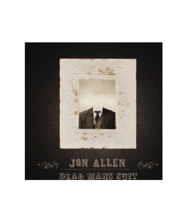 JON-ALLEN-DEAD-MANS-SUIT-DBKZD0493-8809046088797