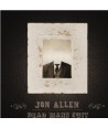 JON-ALLEN-DEAD-MANS-SUIT-DBKZD0493-8809046088797