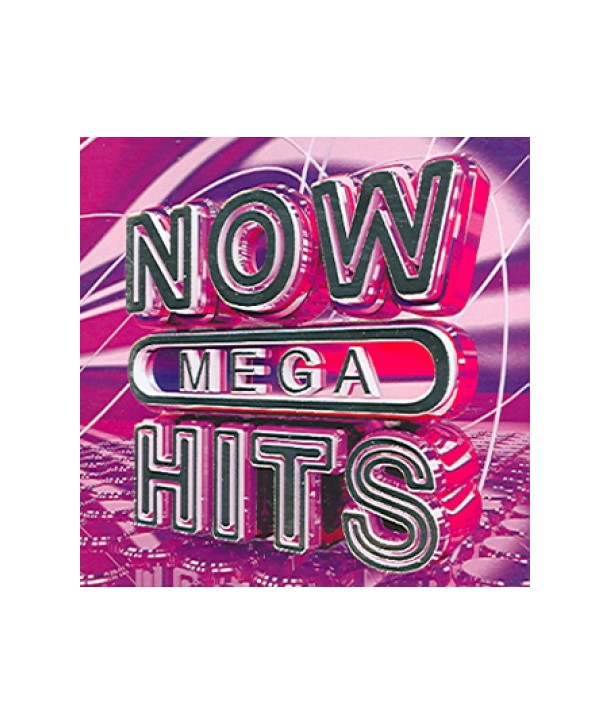 NOW-MEGA-HITS-VARIOUS-lt2-FOR-1gt-EKLD0747-8806344800533