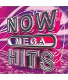 NOW-MEGA-HITS-VARIOUS-lt2-FOR-1gt-EKLD0747-8806344800533