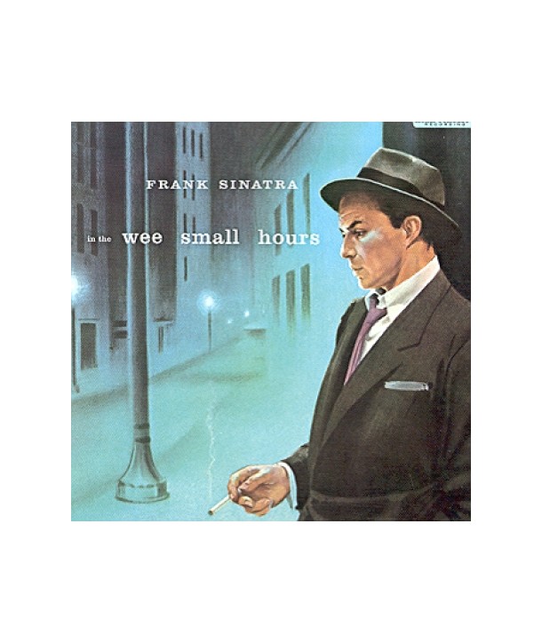 FRANK-SINATRA-IN-THE-WEE-SMALL-HOURS-CDP7968262-077779682621