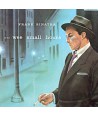 FRANK-SINATRA-IN-THE-WEE-SMALL-HOURS-CDP7968262-077779682621