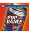 POP-DANCE-VOL1-0927400222-409274002220