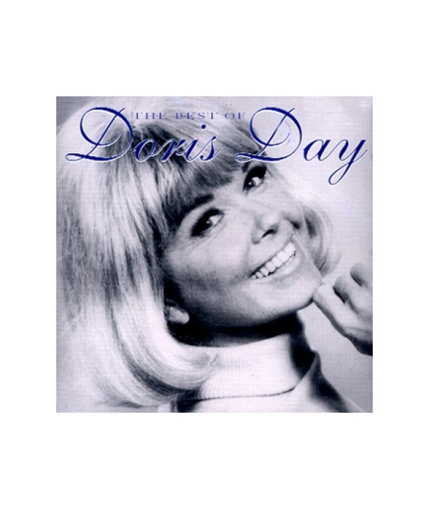 DORIS-DAY-THE-BEST-OF-4837222-5099748372222