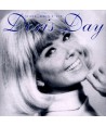 DORIS-DAY-THE-BEST-OF-4837222-5099748372222