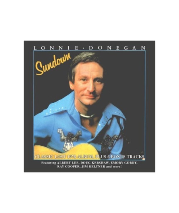 LONNIE-DONEGAN-SUNDOWN-EXPANDED-EDITION-60252746349-602527463490