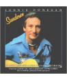 LONNIE-DONEGAN-SUNDOWN-EXPANDED-EDITION-60252746349-602527463490