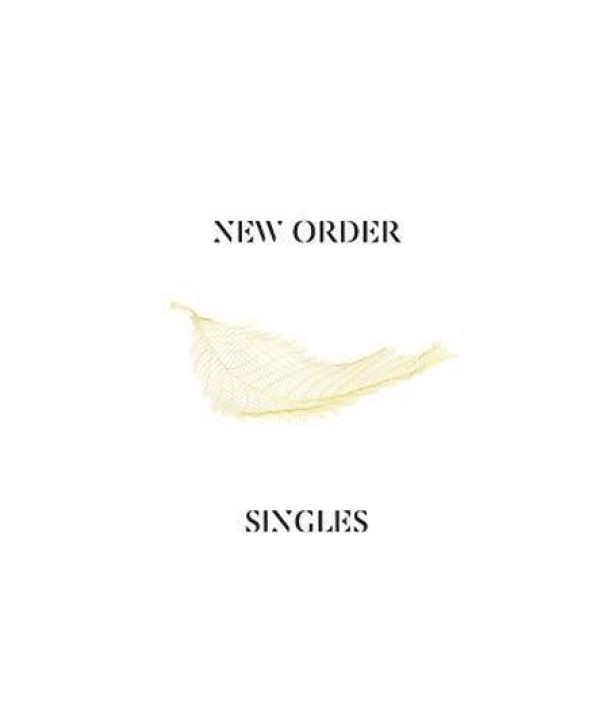 NEW-ORDER-SINGLES-2564626902-0-8991562690223