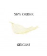 NEW-ORDER-SINGLES-2564626902-0-8991562690223