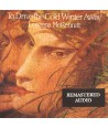 LOREENA-MCKENNITT-TO-DRIVE-THE-COLD-WINTER-AWAY-BONUS-DVD-774213510211-774213510211