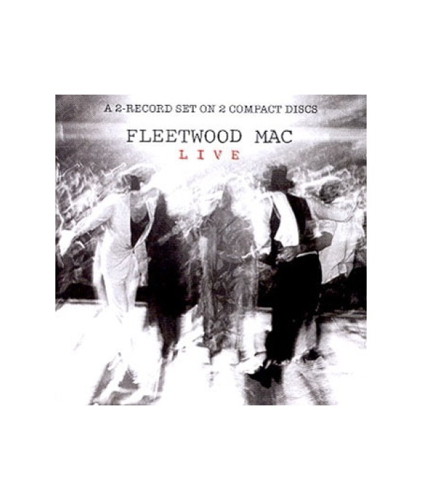 FLEETWOOD-MAC-LIVE-35002-0-075992741026