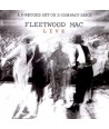 FLEETWOOD-MAC-LIVE-35002-0-075992741026