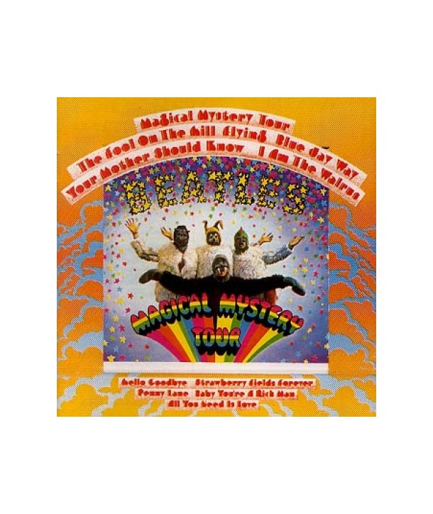 BEATLES-MAGICAL-MYSTERY-TOUR-CDP7480622-077774806220