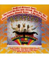 BEATLES-MAGICAL-MYSTERY-TOUR-CDP7480622-077774806220