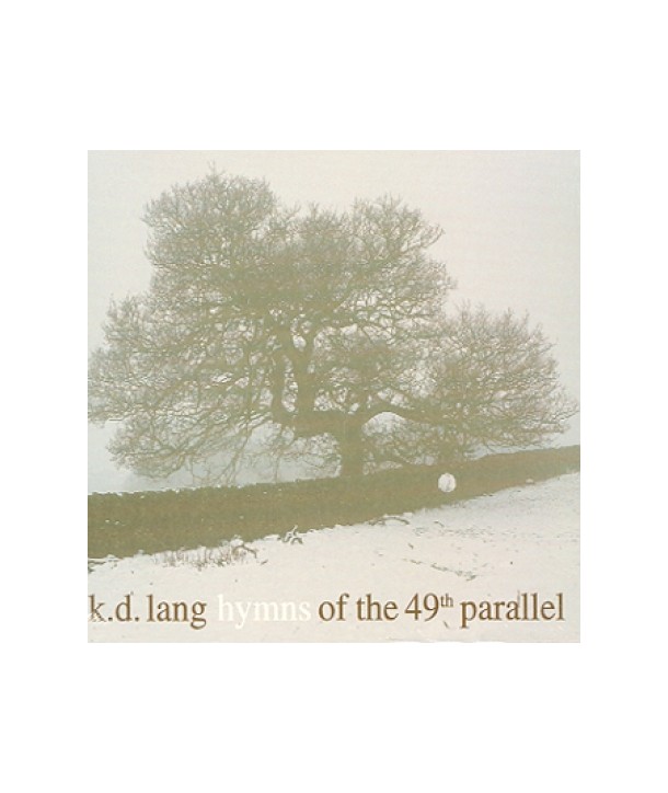 KD-LANG-HYMNS-OF-THE-48TH-PARALLEL-798472-0-075597984729