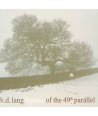 KD-LANG-HYMNS-OF-THE-48TH-PARALLEL-798472-0-075597984729