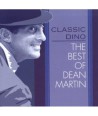 DEAN-MARTIN-CLASSIC-DINO-THE-BEST-OF-DEAN-MARTIN-90276852-5099902768526