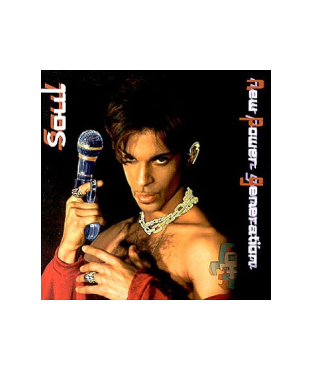 PRINCE-NEW-POWER-SOUL-BMGRD1406-8809011709481