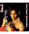 PRINCE-NEW-POWER-SOUL-BMGRD1406-8809011709481