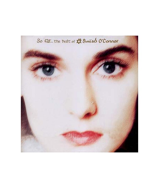 SINEAD-O039CONNOR-SO-FAR-THE-BEST-OF-724382368526-724382368526