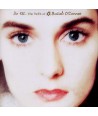 SINEAD-O039CONNOR-SO-FAR-THE-BEST-OF-724382368526-724382368526