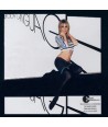 KYLIE-MINOGUE-BODY-LANGUAGE-JPN-TOCP66260-4988006816282