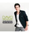 DAVID-ARCHULETA-THE-OTHER-SIDE-OF-DOWN-ASIAN-TOUR-EDITION-ltCDDVDgt-S10852C-8803581118520