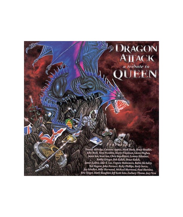 DRAGON-ATTACK-A-TRIBUTE-TO-QUEEN-SRCD2345-8804775002014