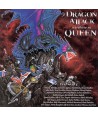 DRAGON-ATTACK-A-TRIBUTE-TO-QUEEN-SRCD2345-8804775002014