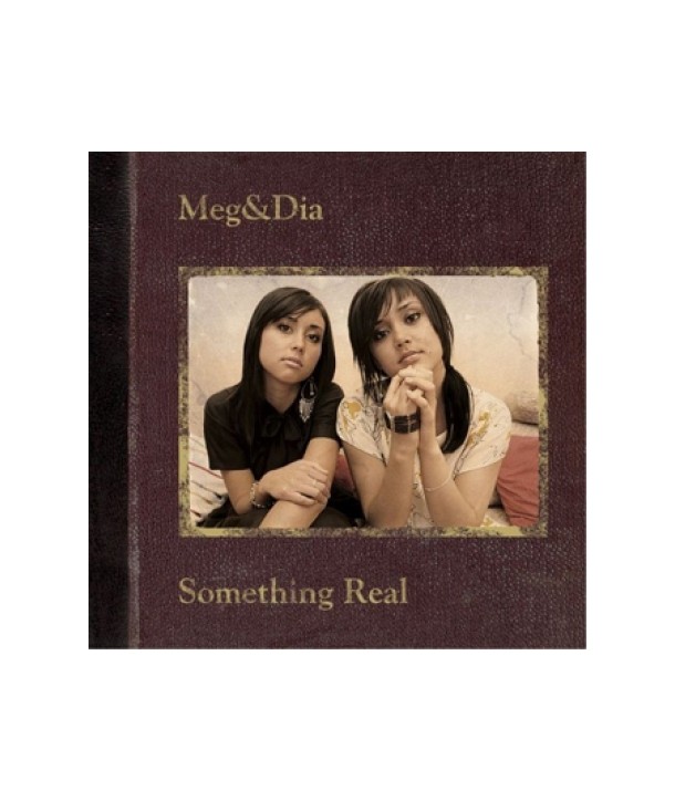 MEG-DIA-SOMETHING-REAL-9362499647-093624996477