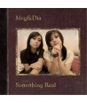 MEG-DIA-SOMETHING-REAL-9362499647-093624996477