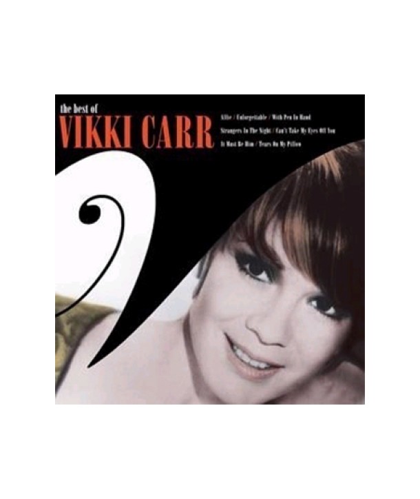 VICKI-CARR-BEST-OF-72438753282-724387532823