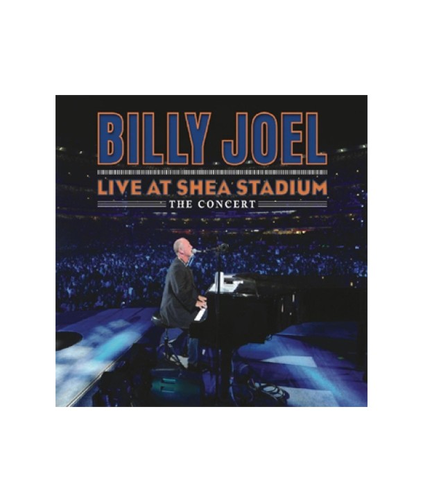 BILLY-JOEL-LIVE-AT-SHEA-STADIUM-THE-CONCERT-lt2CD2DVDgt-8697845882-886978458827