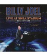 BILLY-JOEL-LIVE-AT-SHEA-STADIUM-THE-CONCERT-lt2CD2DVDgt-8697845882-886978458827