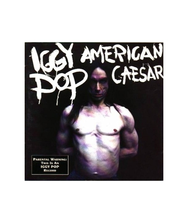 IGGY-POP-AMERICAN-CAESAR-839025G-724383902521