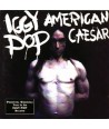 IGGY-POP-AMERICAN-CAESAR-839025G-724383902521