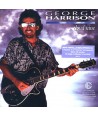 GEORGE-HARRISON-CLOUD-NINE-9256432-0-075992564328