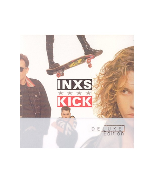 INXS-KICK-DELUXE-EDITION-9823550-602498235508