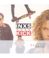 INXS-KICK-DELUXE-EDITION-9823550-602498235508