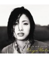 AYA-UETO-leino-hongSAVE-ME-SINGLE-PCCA02442-4988013300040