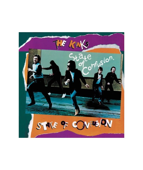 KINKS-STATE-OF-CONFUSION-BONUS-TRACKS-REMASTERED-252738391-602527383910