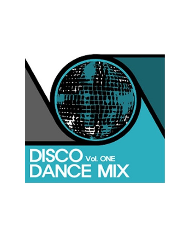 DISCO-DANCE-MIX-VOL1-RKCD0107-8809124283076