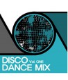 DISCO-DANCE-MIX-VOL1-RKCD0107-8809124283076