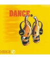 MIRROR-DANCE-VOL1-DP3281-8808678214857