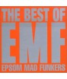 EMF-THE-BEST-OF-724358259223-724358259223