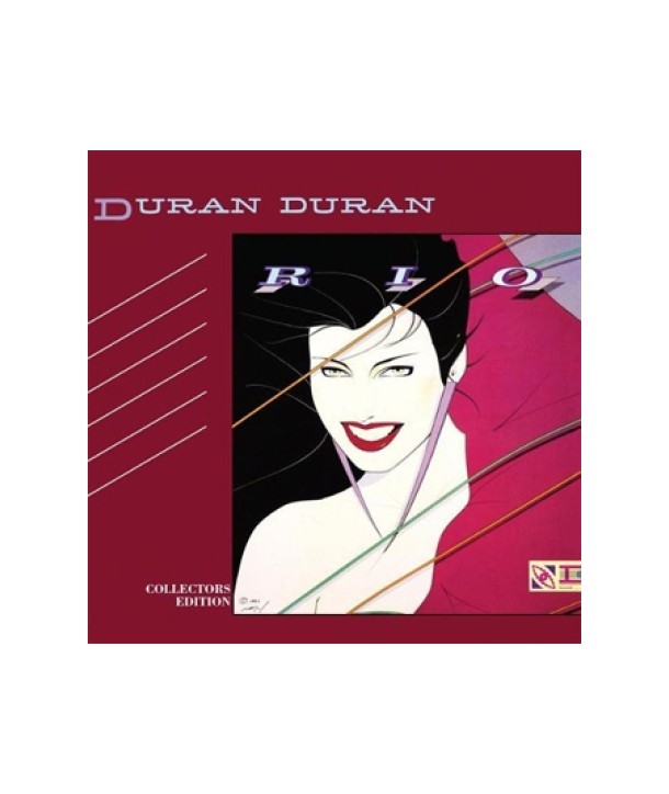 DURAN-DURAN-RIO-COLLECTOR039S-EDITION-509999656332-5099996563328