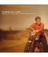 ROBBIE-WILLIAMS-REALITY-KILLED-THE-VIDEO-STAR-CDDVD-30969827-5099930969827