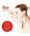 PERNILLE-GUNVAD-FIRE-MPCD0051-8809168203511