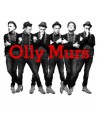 OLLY-MURS-OLLY-MURS-88697765022-886977650222